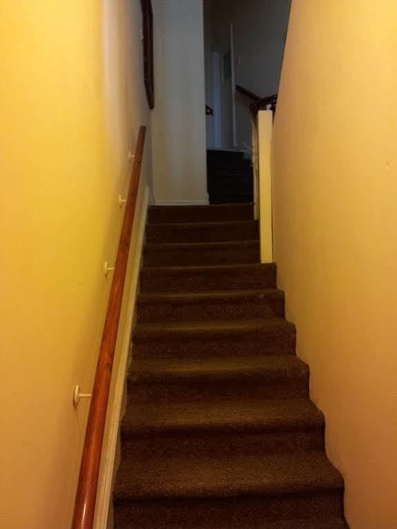 The Knowsley - Not Open To The Public 2* Liverpool